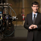 Illustration for article titled The first week of iLast Week Tonight With John Oliver /ibegins… tonight!